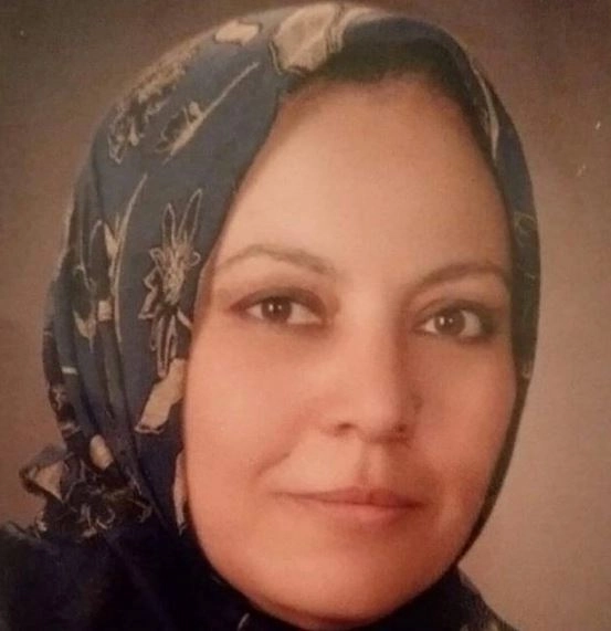 دكتورة سلوى حسنين الديب أخصائي جراحة الفم والأسنان