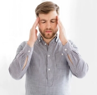 تأثير الصيام على صحة الدماغ أمر لا يصدق