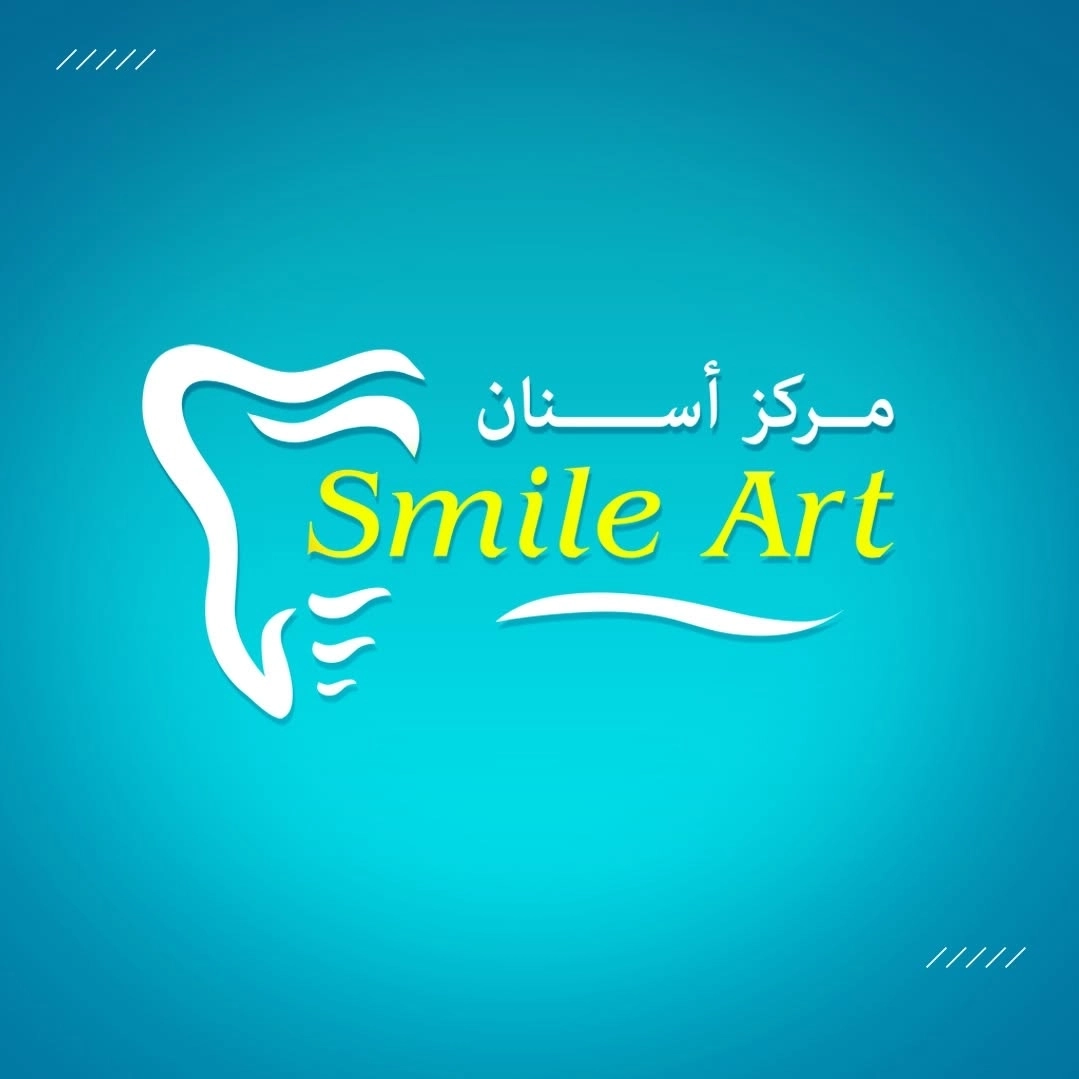 Smile Art Center Dr. Mohamed Mogahed