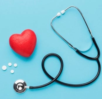 Dr. Nahla Mohamed Jaber, Internal Medicine
