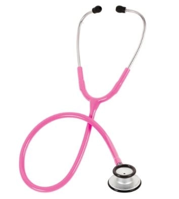 دكتورة هدى رمضان الحويطى استشارى جراحة عامة وشرج