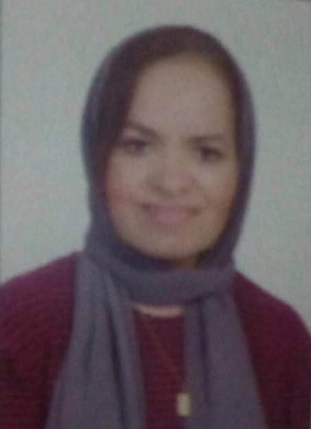 د منال عبد الرحمن إستشارى قلب وأوعية تكنو كلينك