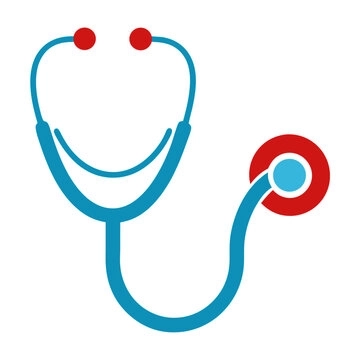 Dr. Suzanne Hamed Awais Internal Medicine