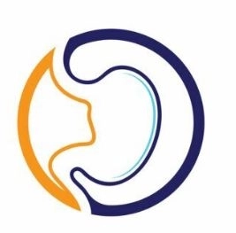 Dr.-Nagi-Kamel Jundi-Gastroenterology-Consultant