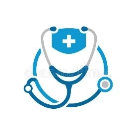 Sherine Anwar El-Khayat, Internal Medicine