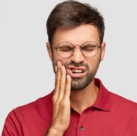 احذر داء السكري يهدد أسنانك بهذه الأضرار