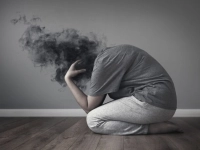 تأثير الصيام على مرضى الاكتئاب وعلي المـزاج والحـالة النفسيـة؟