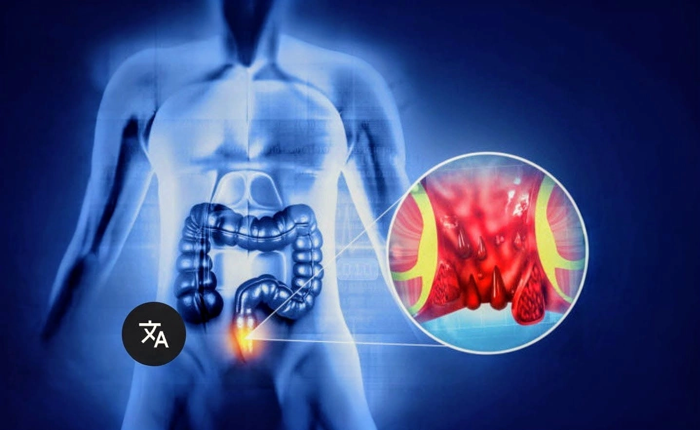 دكتورة رانيا مصطفى إستشارى الجراحة العامة و الثدى