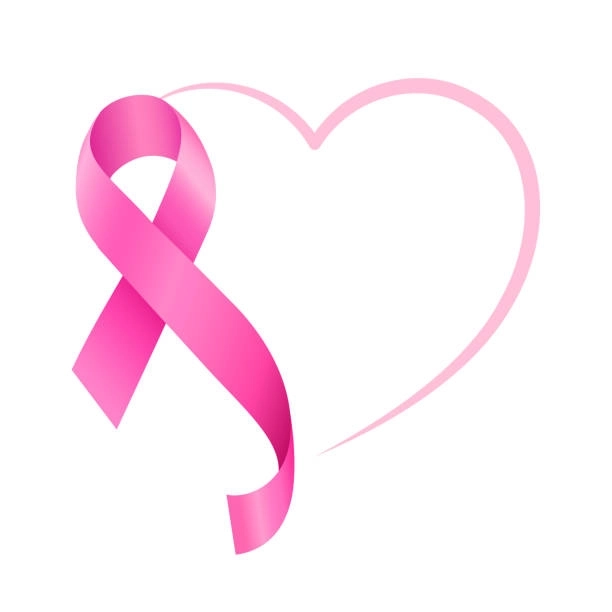 Dr. Tarek Abdel Halim El Fayoumi, Head