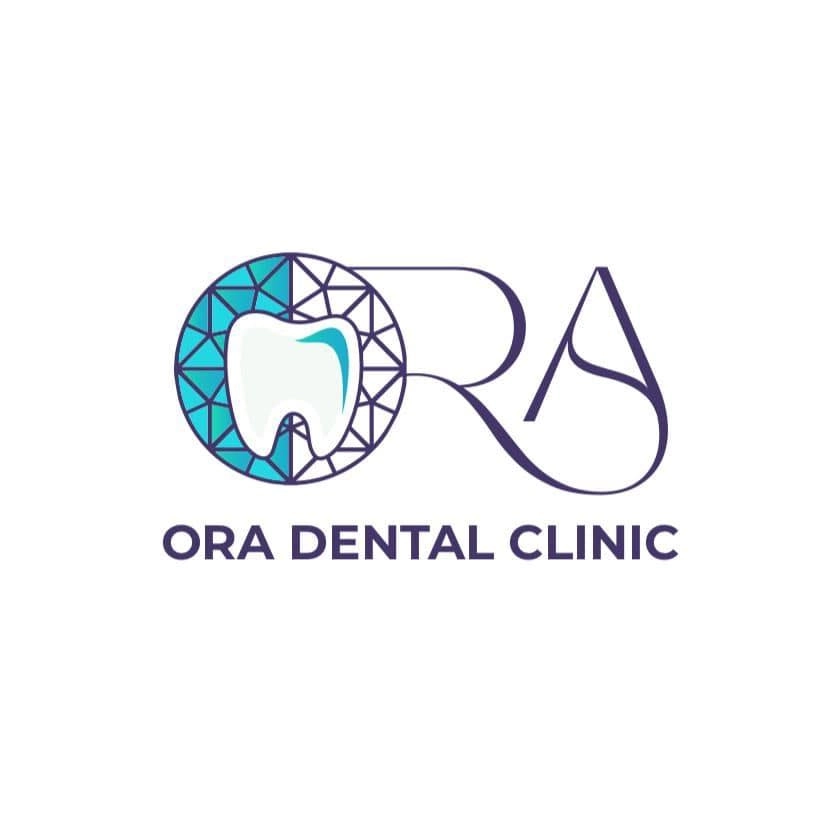 عيادة أورا لطب وتجميل الاسنان ORA dental clinic