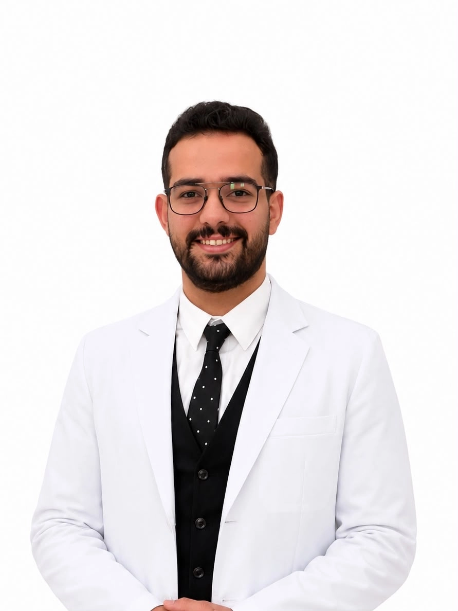 ORA dental clinic