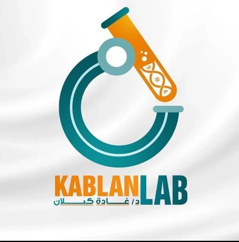 Kablan Labs