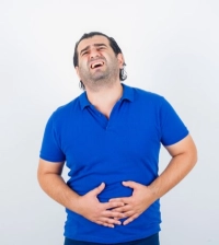  تأثير الصيام علي مرضي الكلي متى يُسمح بكسر صيامهم في شهر رمضان؟