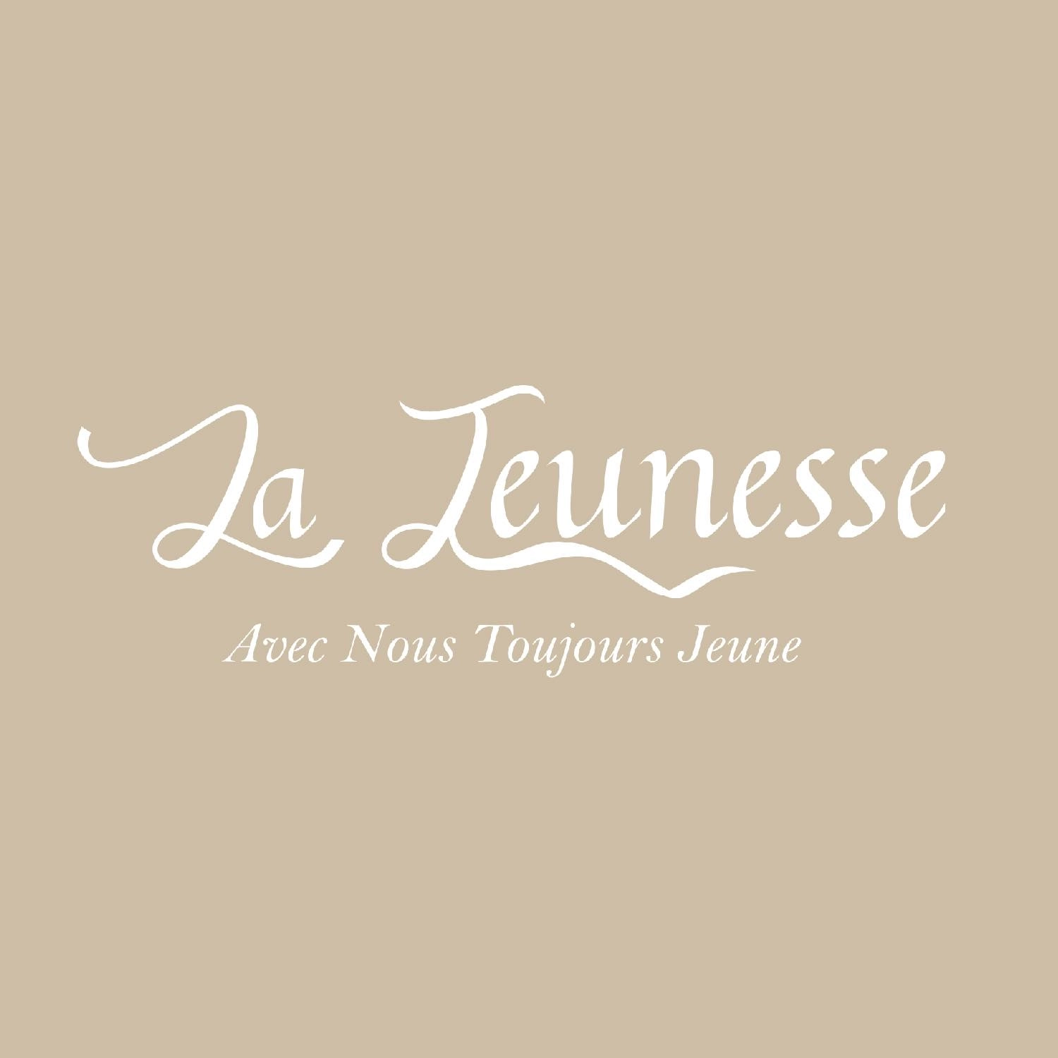 مركز لاجينيز  La Jeunesse center