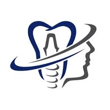 Dr. Mohamed Ghanem, Consultant Oral Dr. Mohamed Ghanem, Consultant Oral