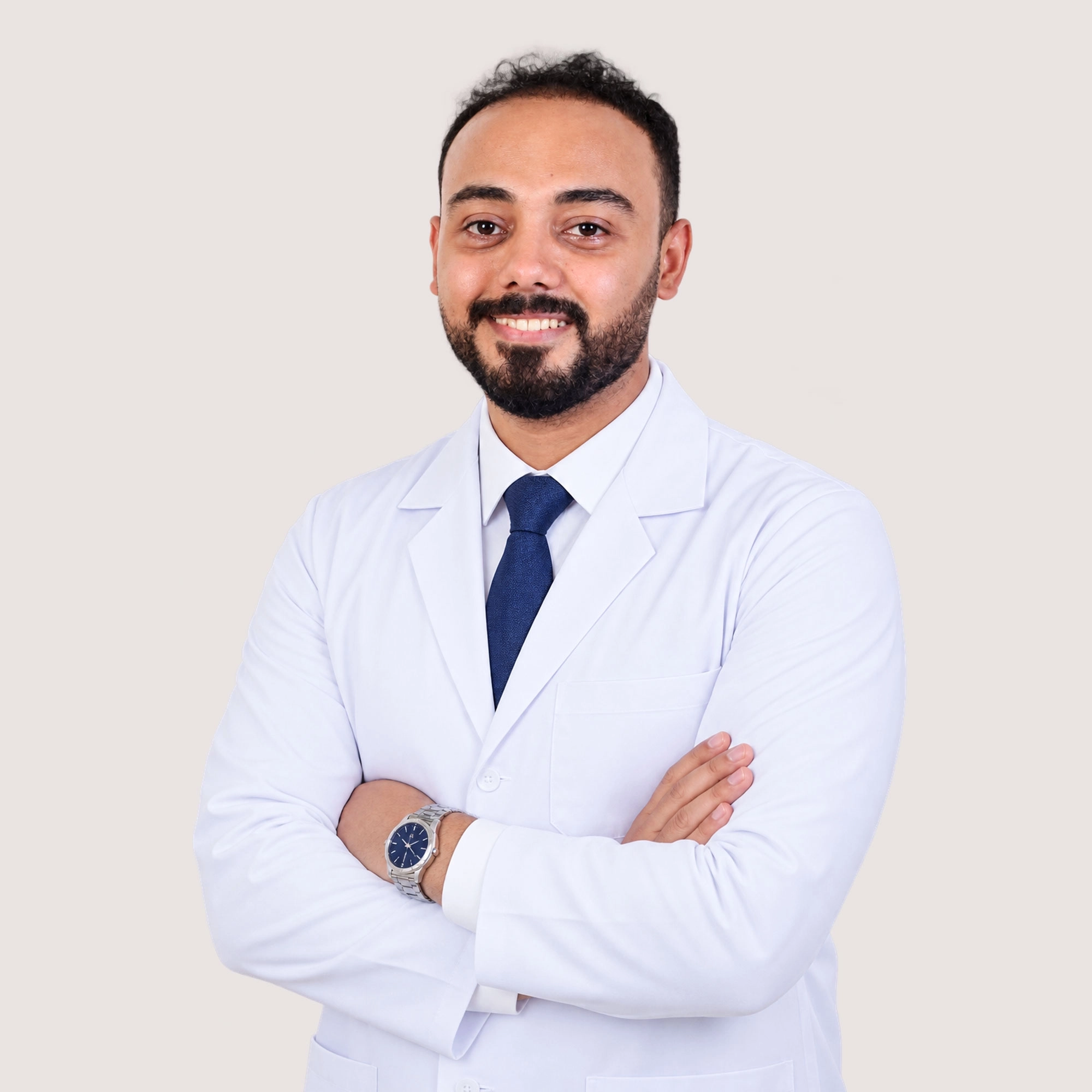 Dr Bassam Khaled Fahmy Orthopedic Fracture and Sports Injuries