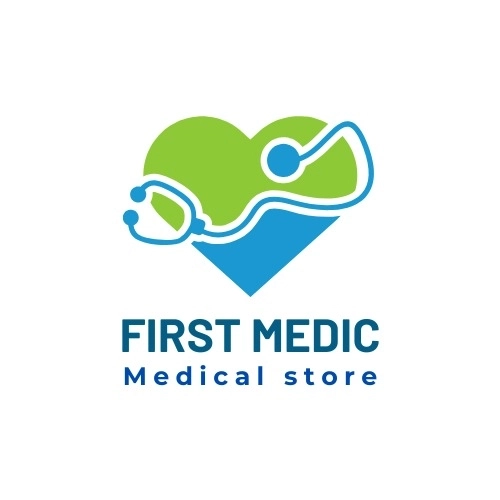 فرست للمستلزمات الطبية وأدوات التجميل