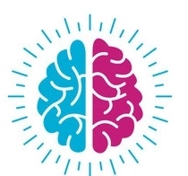 Dr Mohamed Sharif Salem Consultant Psychiatrist