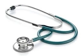 دكتور محمد عبد البارى  إستشارى الباطنة والكلى