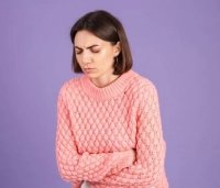 التهبيطة أو تدلِّي أعضاء تصيب النساء لهذة الاسباب 