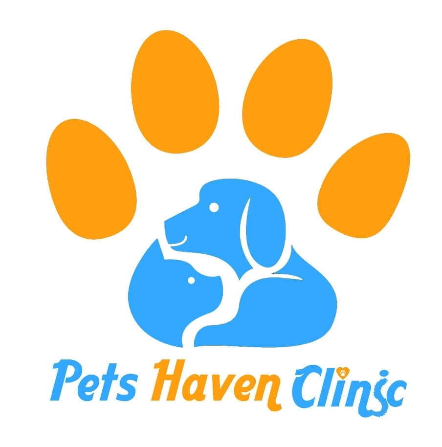 Pets Haven Clinic  د عبد الكريم محمد