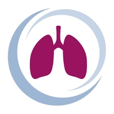 دكتور وهيب فايز إستشارى الأمراض الصدرية و الدرن