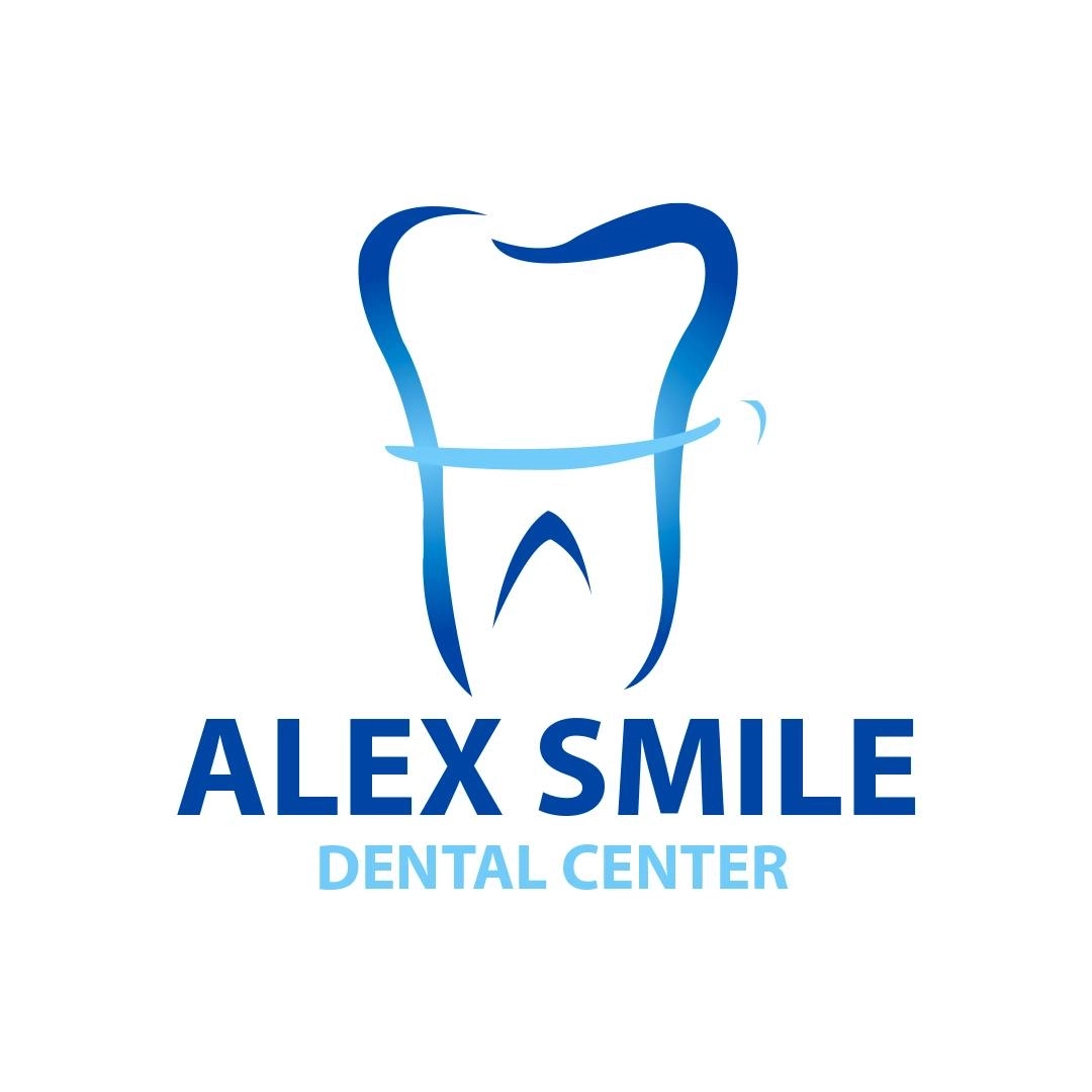 Alex Smile Dental Center Dr. Mohamed Abdel Aal