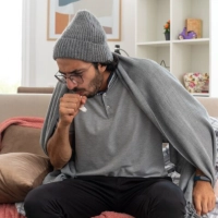 احذر الكحة بعد دور البرد يدل على هذة الأمراض 
