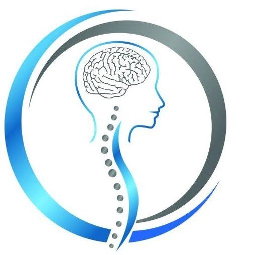 Dr. Israa Aliba Professor of Neurology