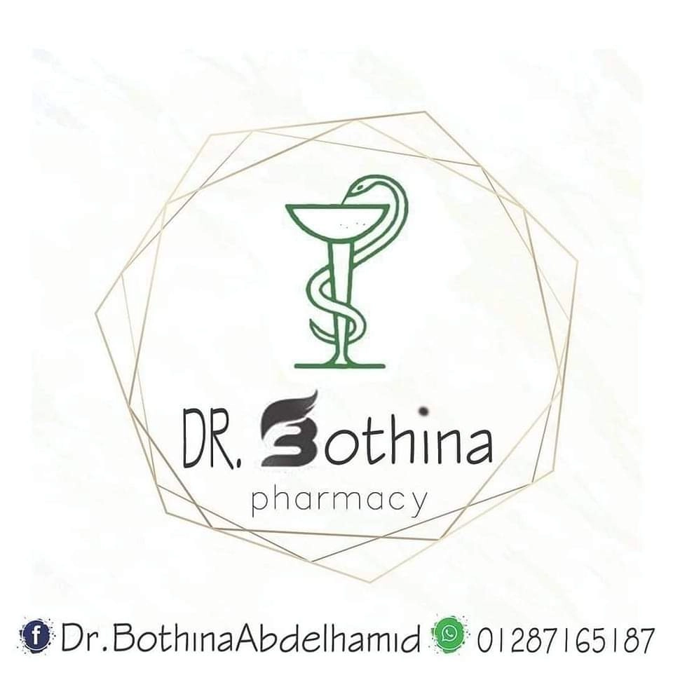 صيدلية شرق المدينه