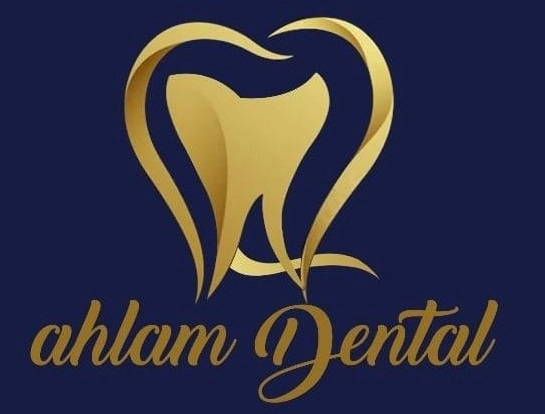 دكتورة احلام عاطف الساعى إستشارى تجميل الاسنان