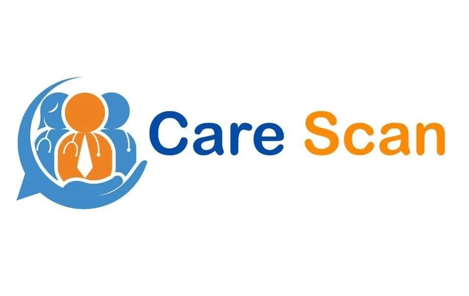 Care Scan Center