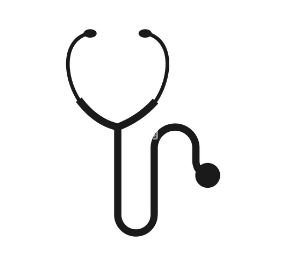 دكتورة افيلين سمير سليمان استشارى طب الاطفال