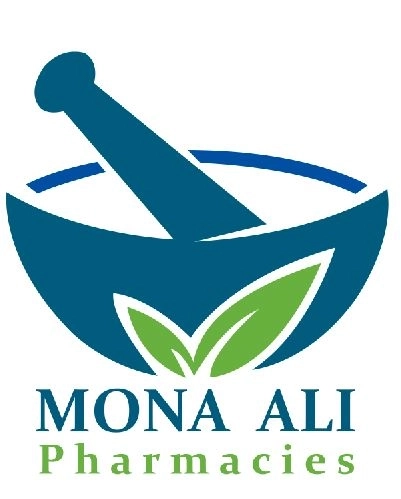 صيدلية دكتور منى ابو على