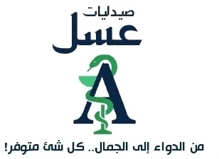 صيدليات عسل