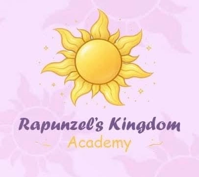 أكاديمية رابانزل  Rapunzelُs Kingdom Academy