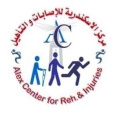 Alexandria Center for Sports Injuries