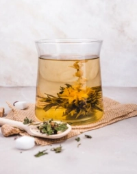 أسباب سلس الريح وطرق العلاج علاج بالأعشاب الطبيعية