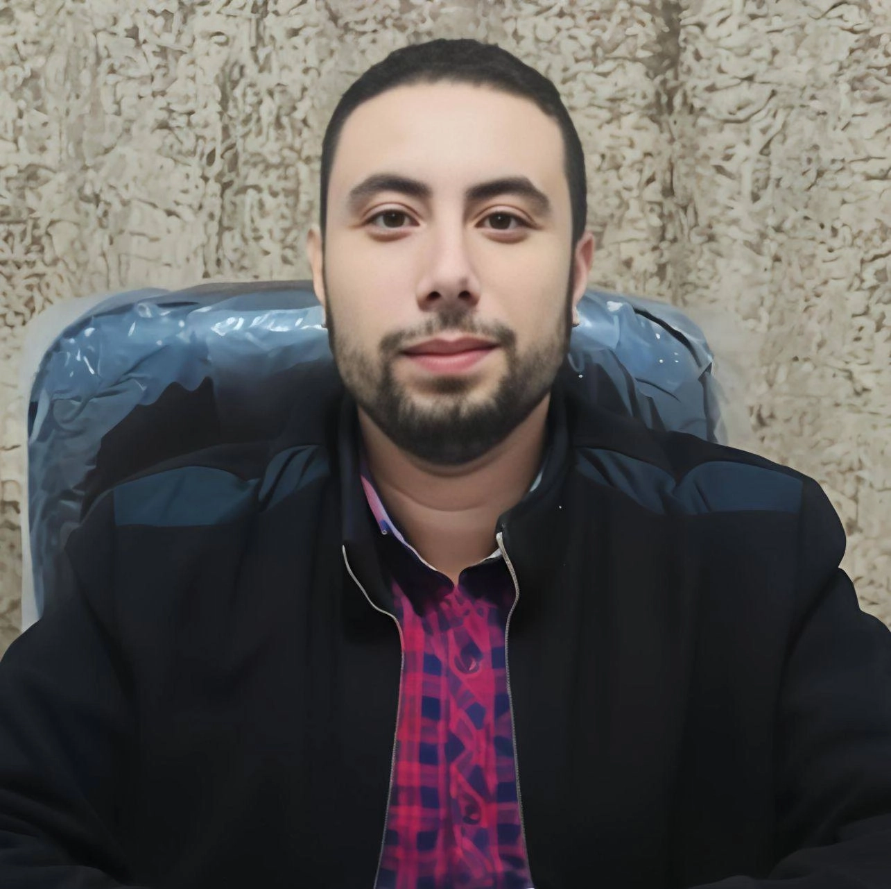 Al-Farida Center for Speech Therapy