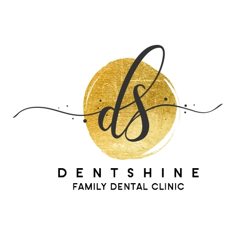 Dent Shine Dr. Ahmed Gamal Hussein