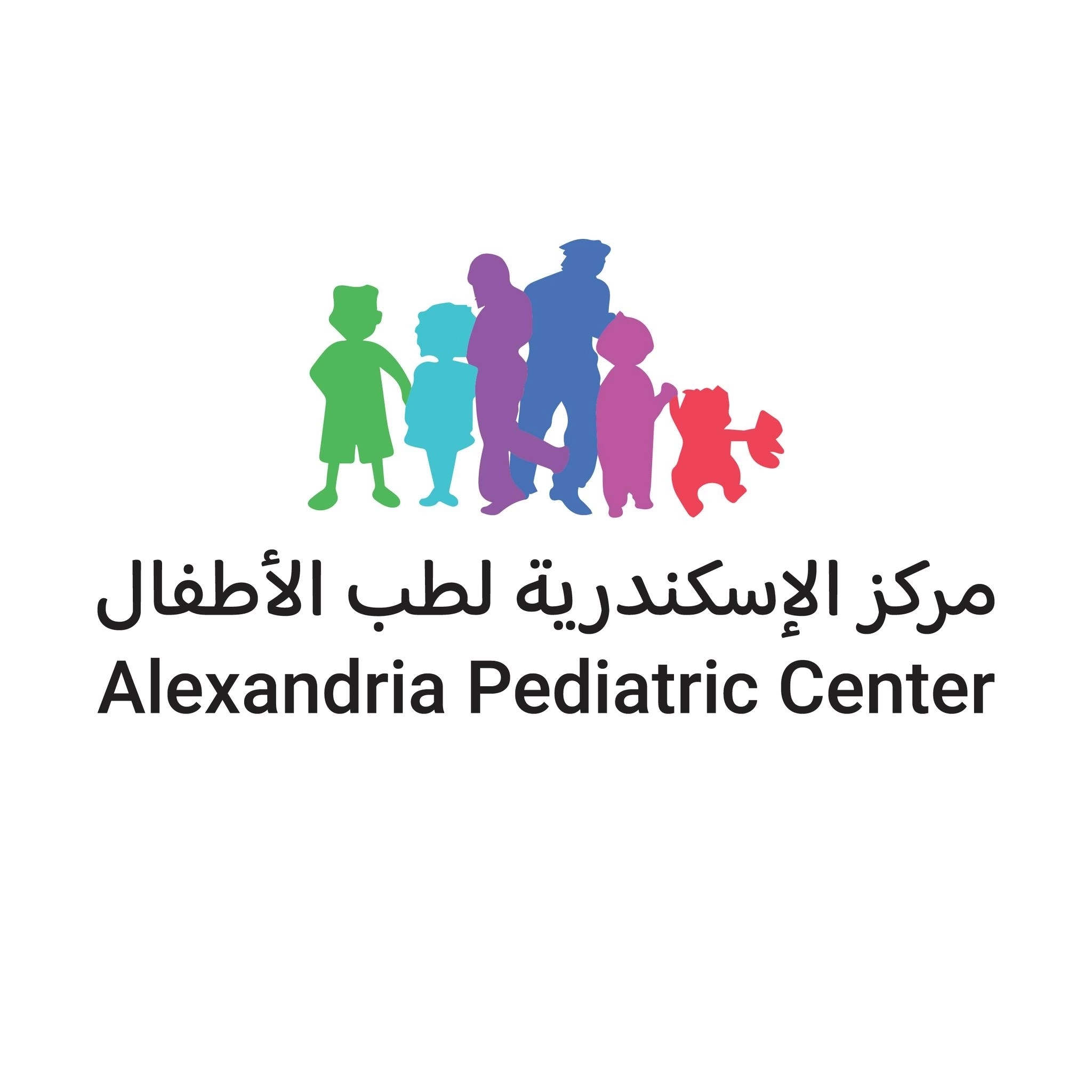 مركز الاسكندرية لطب الاطفال