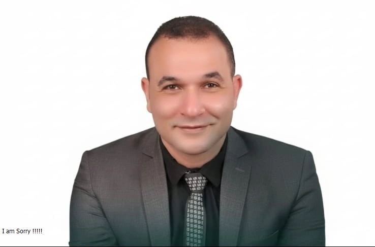 Dr Mahmoud Rabie Hajjaj Consultant of Obstetrics Gynecology