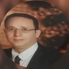دكتور اسامة السيد عبد الغني جراحة مخ واعصاب