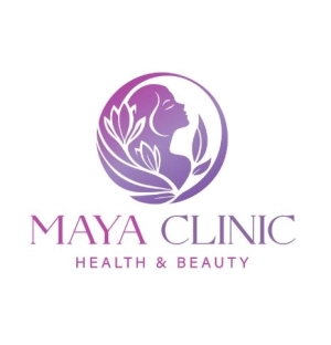 دكتورة شيماء غريب أخصائية جلدية وتجميل