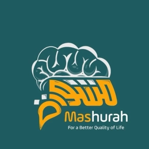 مركز مشورة للطب النفسى و الادمان