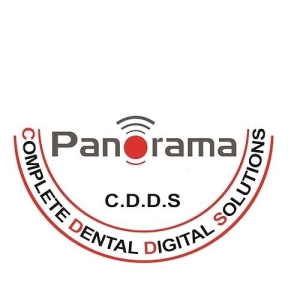 Panorama CDDS