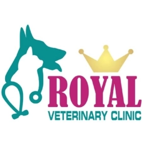 ROYAL VETERINARY CLINIC