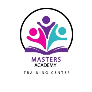 Masters Academy Nursery