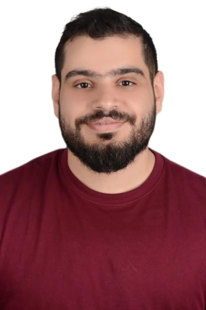 دكتور مهاب الزهورى للطب النفسى وعلاج الادمان مشورة