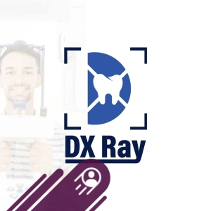 دي اكس المركز التخصصي لاشعة الاسنان  في بنها